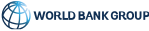 WBG