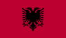 Albania