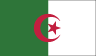 Algeria