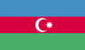 Azerbaijan