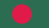 Bangladesh