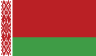 Belarus