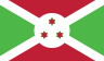 Burundi