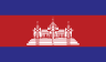 Cambodia
