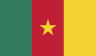 Cameroon