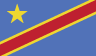 Congo, Dem. Rep.