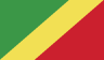 Congo, Rep.