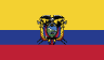 Ecuador
