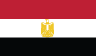 Egypt, Arab Rep.