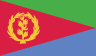 Eritrea