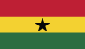 Ghana