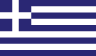 Greece