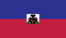 Haiti