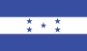 Honduras