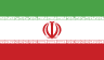 Iran, Islamic Rep.