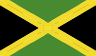 Jamaica