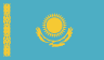 Kazakhstan
