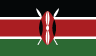 Kenya