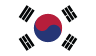 Korea, Rep.