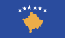 Kosovo