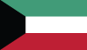 Kuwait