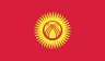 Kyrgyz Republic