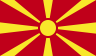 North Macedonia