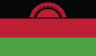 Malawi