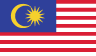 Malaysia