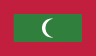 Maldives