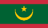 Mauritania