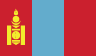 Mongolia