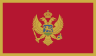 Montenegro