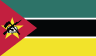 Mozambique