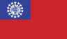 Myanmar