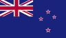 New Zealand