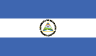 Nicaragua