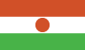 Niger