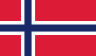 Norway