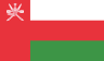 Oman
