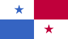 Panama