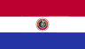 Paraguay