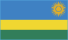 Rwanda