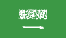 Saudi Arabia
