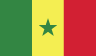 Senegal