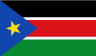 South Sudan