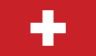 Switzerland
