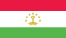 Tajikistan