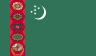 Turkmenistan