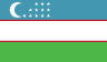 Uzbekistan